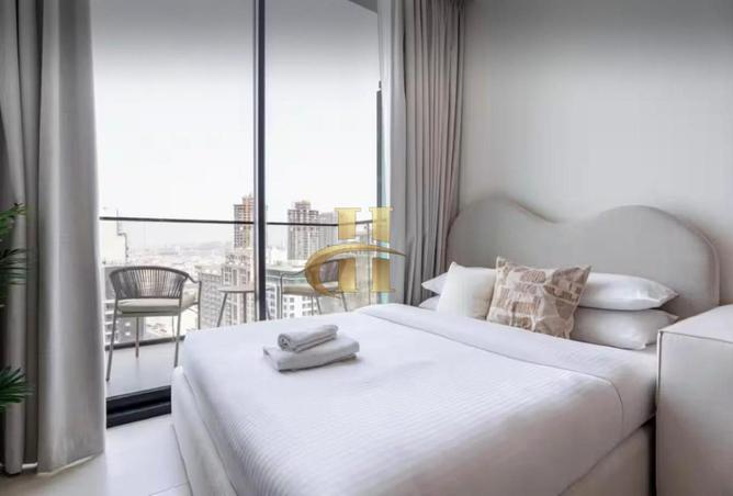 16314983 - Property Image 3