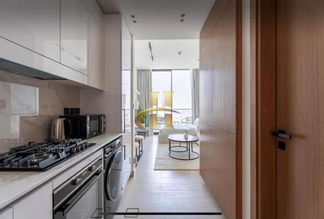 16314983 - Property Main Image