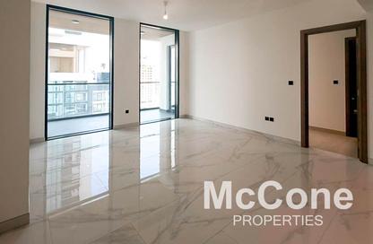 Apartment - 2 Bedrooms - 3 Bathrooms for rent in Crest Grande - Sobha Hartland - Mohammed Bin Rashid City - Dubai Apartment - 2 Bedrooms - 3 Bathrooms for rent in Crest Grande - Sobha Hartland - Mohammed Bin Rashid City - Dubai
