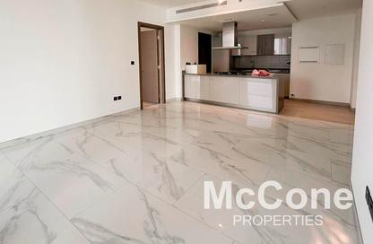 Apartment - 2 Bedrooms - 3 Bathrooms for rent in Crest Grande - Sobha Hartland - Mohammed Bin Rashid City - Dubai