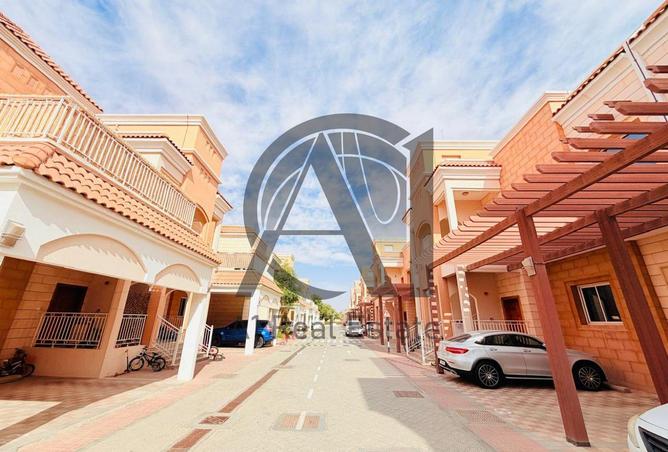 16190995 - Property Image 2