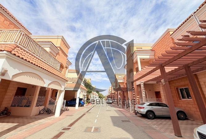 16190995 - Property Main Image