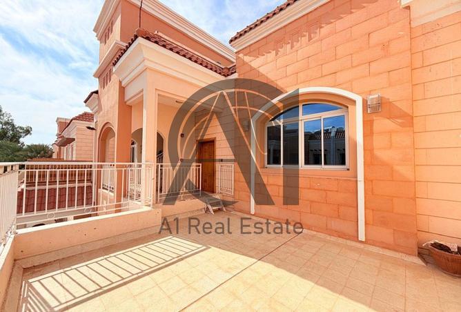 16190995 - Property Image 3