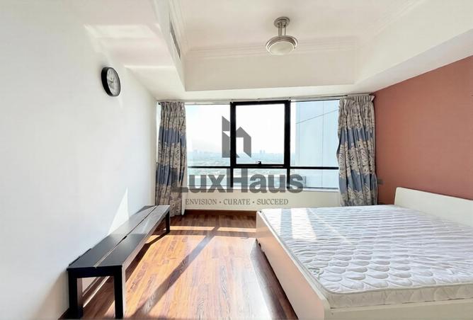 16233471 - صورة العقار 2