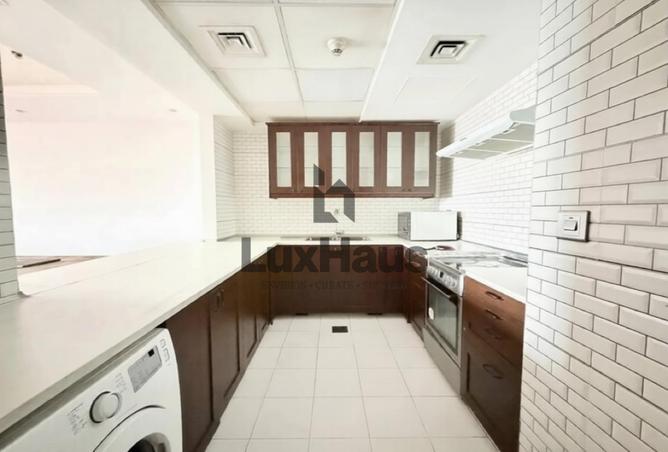 16233471 - صورة العقار 3