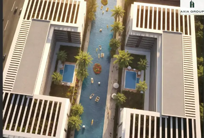 166049668 - Property Image 2