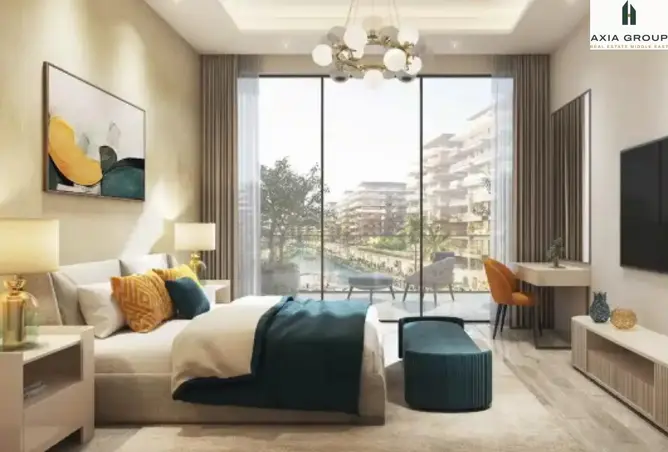 166049668 - Property Image 3