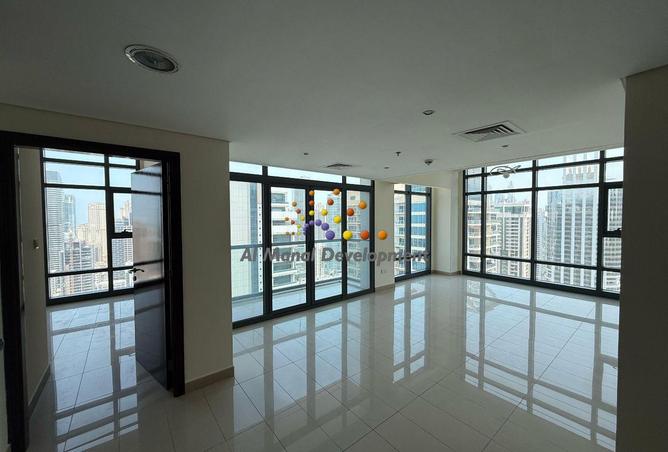 53582902 - Property Image 2