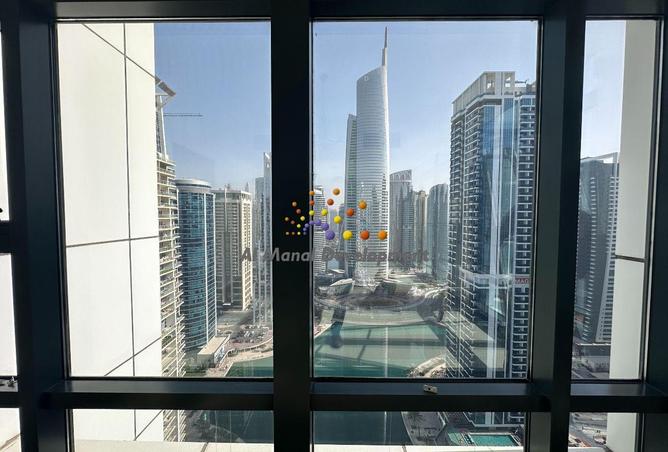 53582902 - Property Image 3