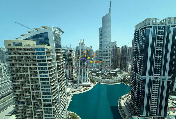 53582902 - Property Main Image