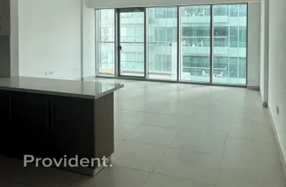 Apartment - 1 Bedroom - 2 Bathrooms for rent in Montrose Residence B - Montrose Residence - Dubai Science Park - Dubai
