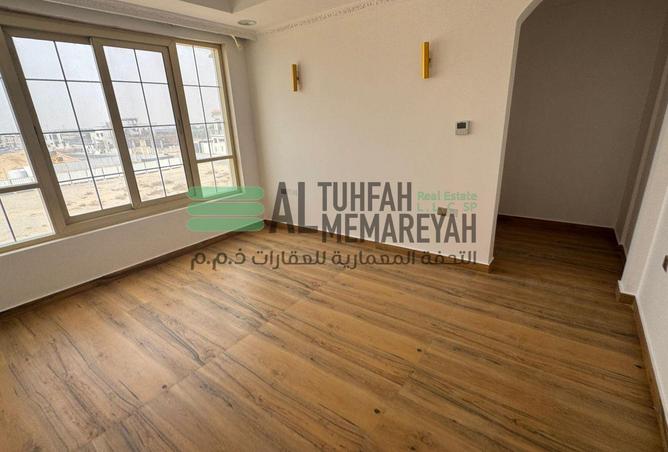 72720195 - Property Image 3