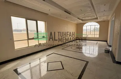 فيلا - 4 غرف نوم - 6 حمامات للبيع في D تلال سيتي - تلال سيتي - الشارقة فيلا - 4 غرف نوم - 6 حمامات للبيع في D تلال سيتي - تلال سيتي - الشارقة