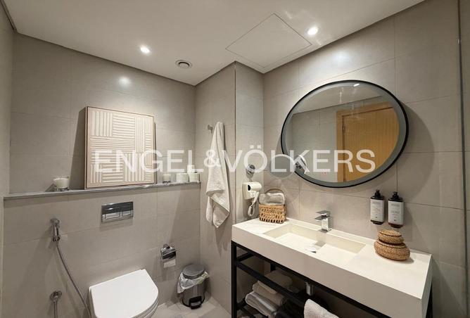 130658917 - Property Image 3