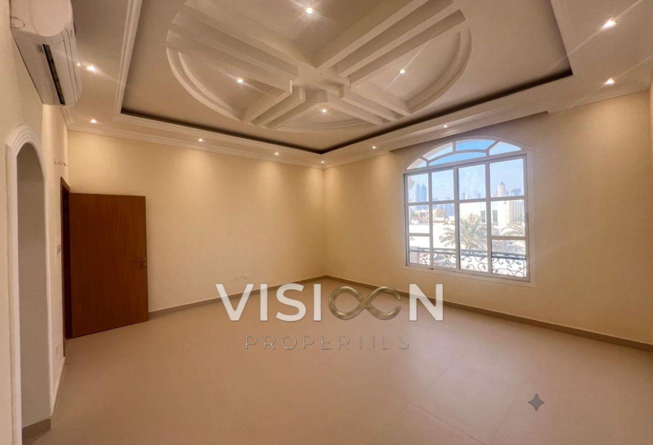 Premium 7-Bedroom Villa I Covered Parking photo 4
