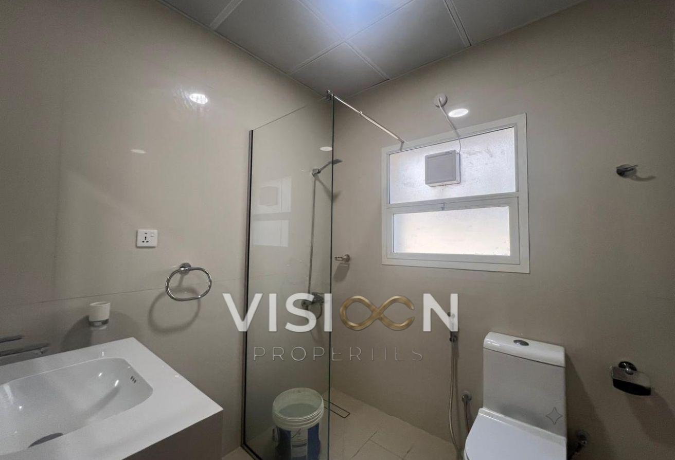 Premium 7-Bedroom Villa I Covered Parking photo 19
