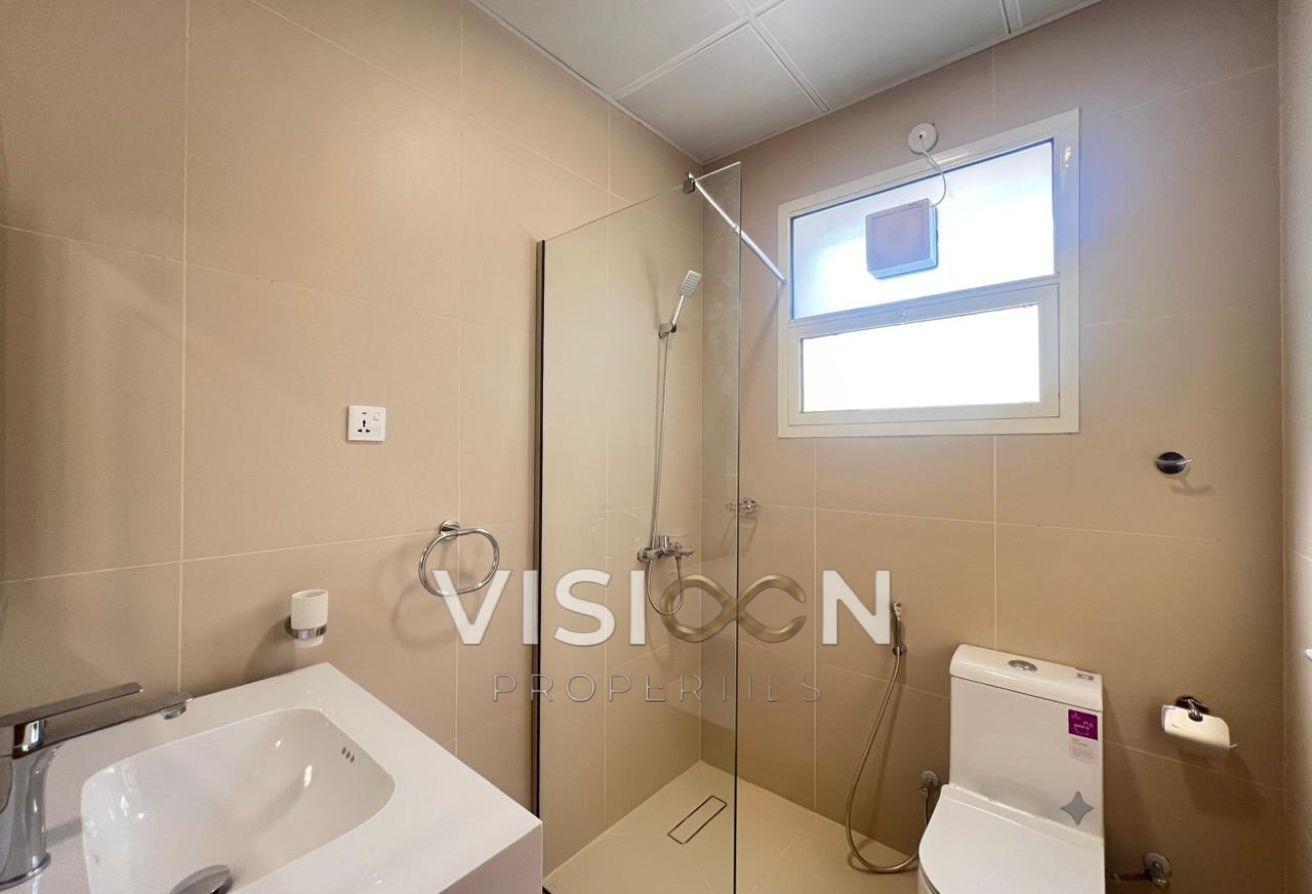 Premium 7-Bedroom Villa I Covered Parking photo 21