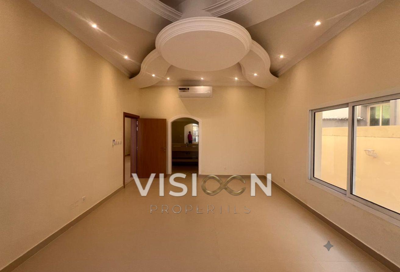 Premium 7-Bedroom Villa I Covered Parking photo 8