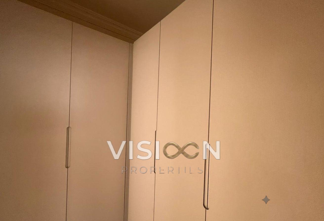 Premium 7-Bedroom Villa I Covered Parking photo 12
