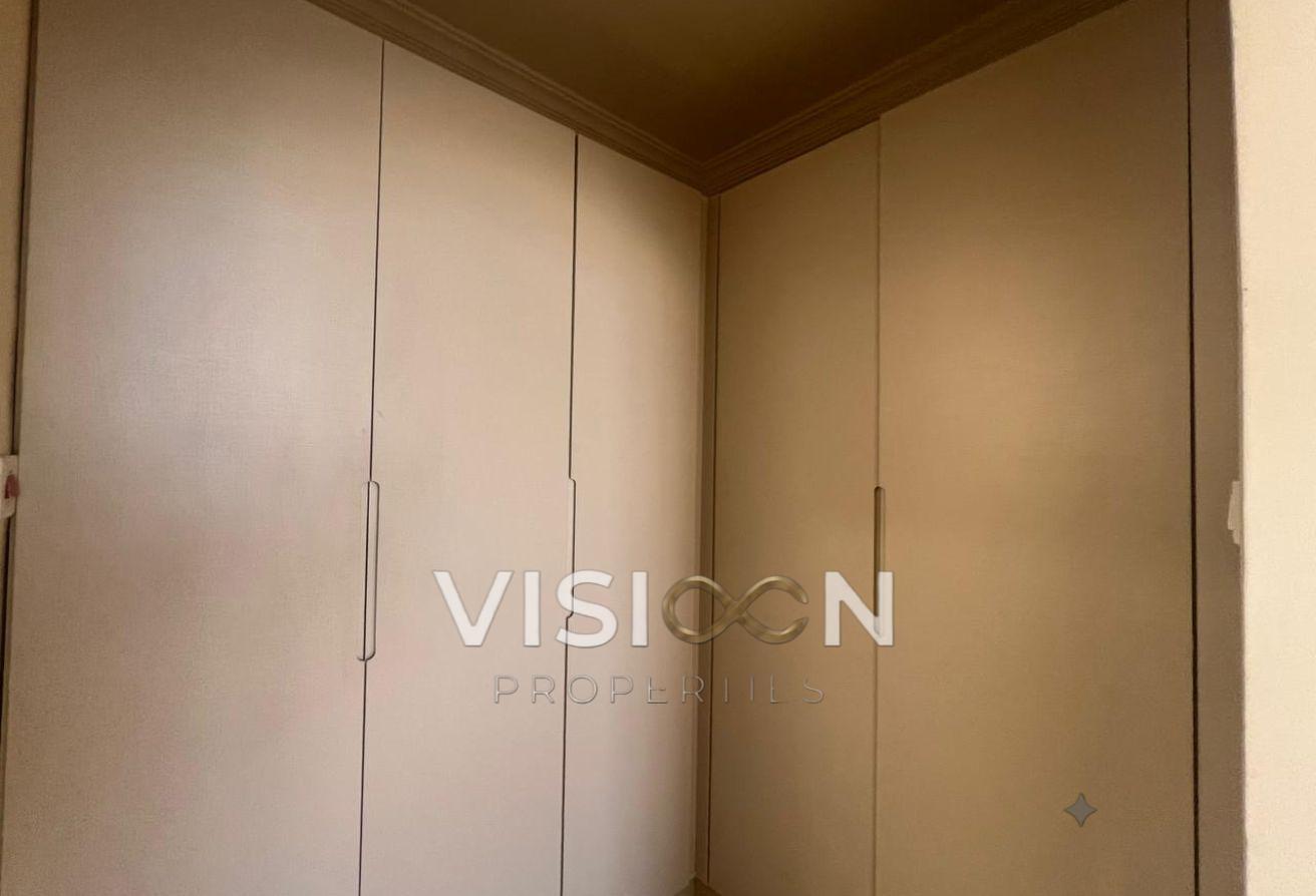 Premium 7-Bedroom Villa I Covered Parking photo 15