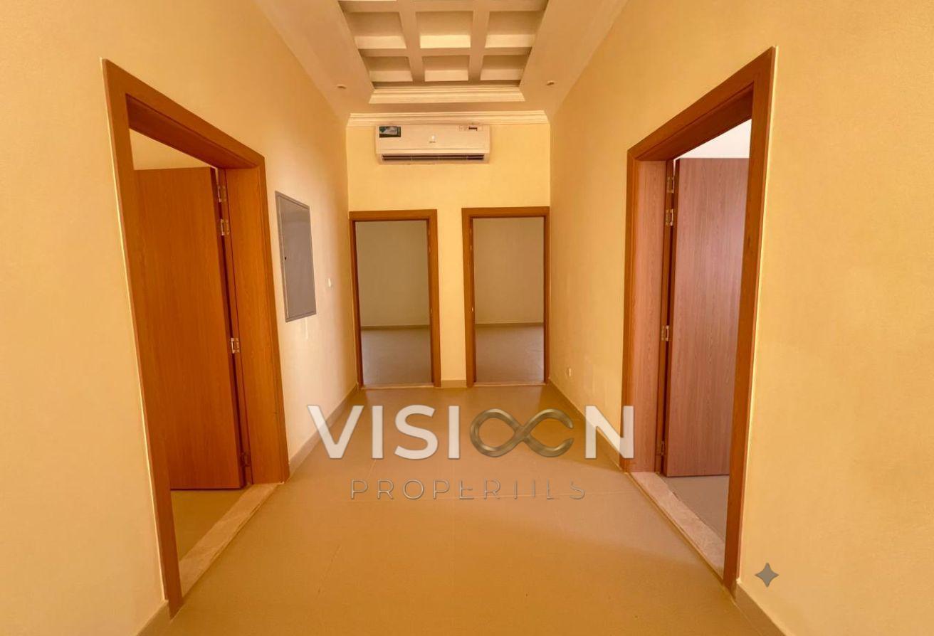 Premium 7-Bedroom Villa I Covered Parking photo 11