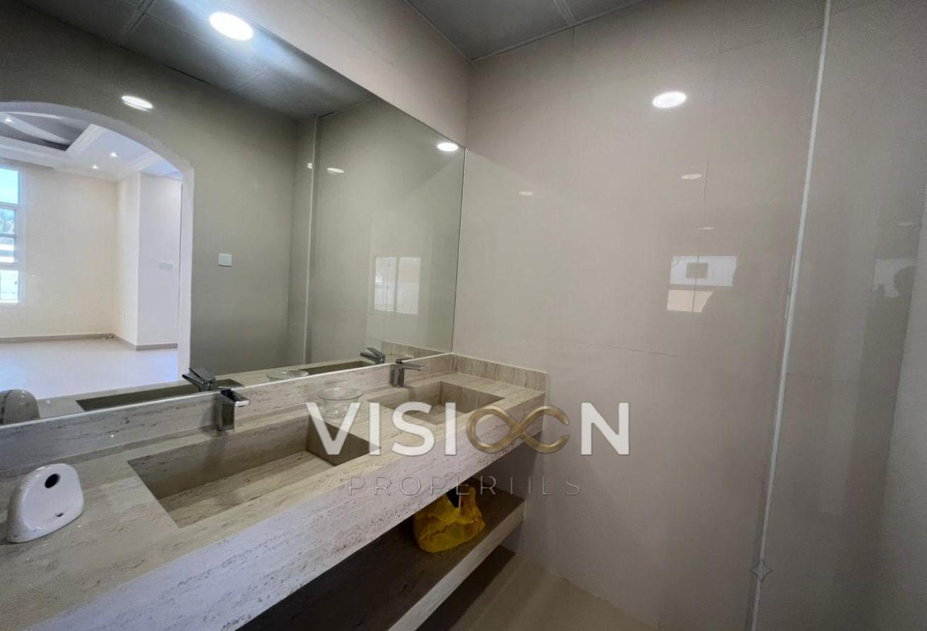 Premium 7-Bedroom Villa I Covered Parking photo 17