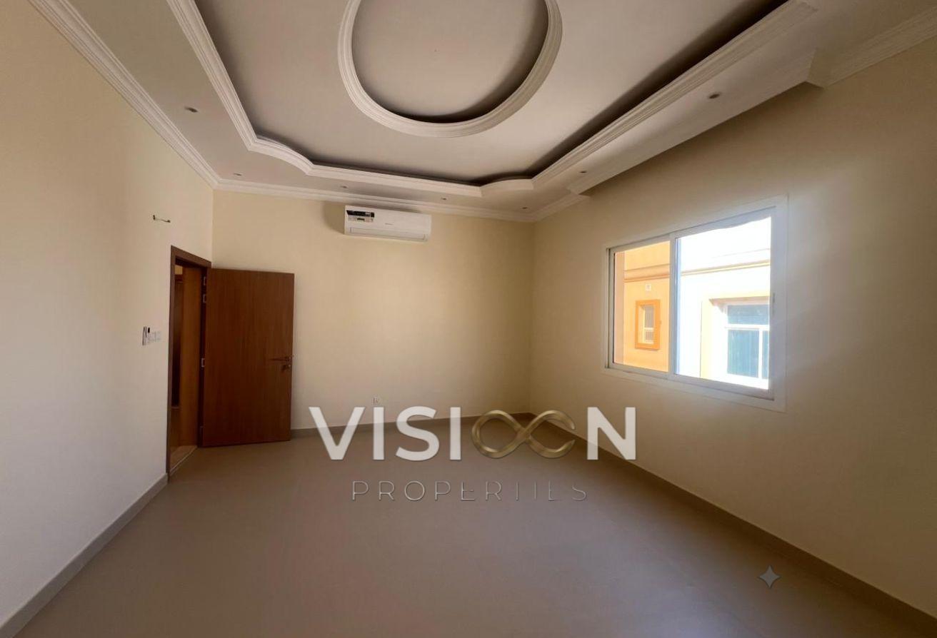 Premium 7-Bedroom Villa I Covered Parking photo 10