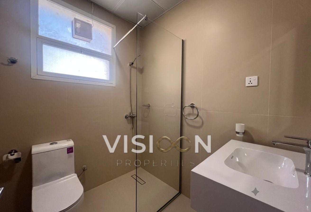 Premium 7-Bedroom Villa I Covered Parking photo 20