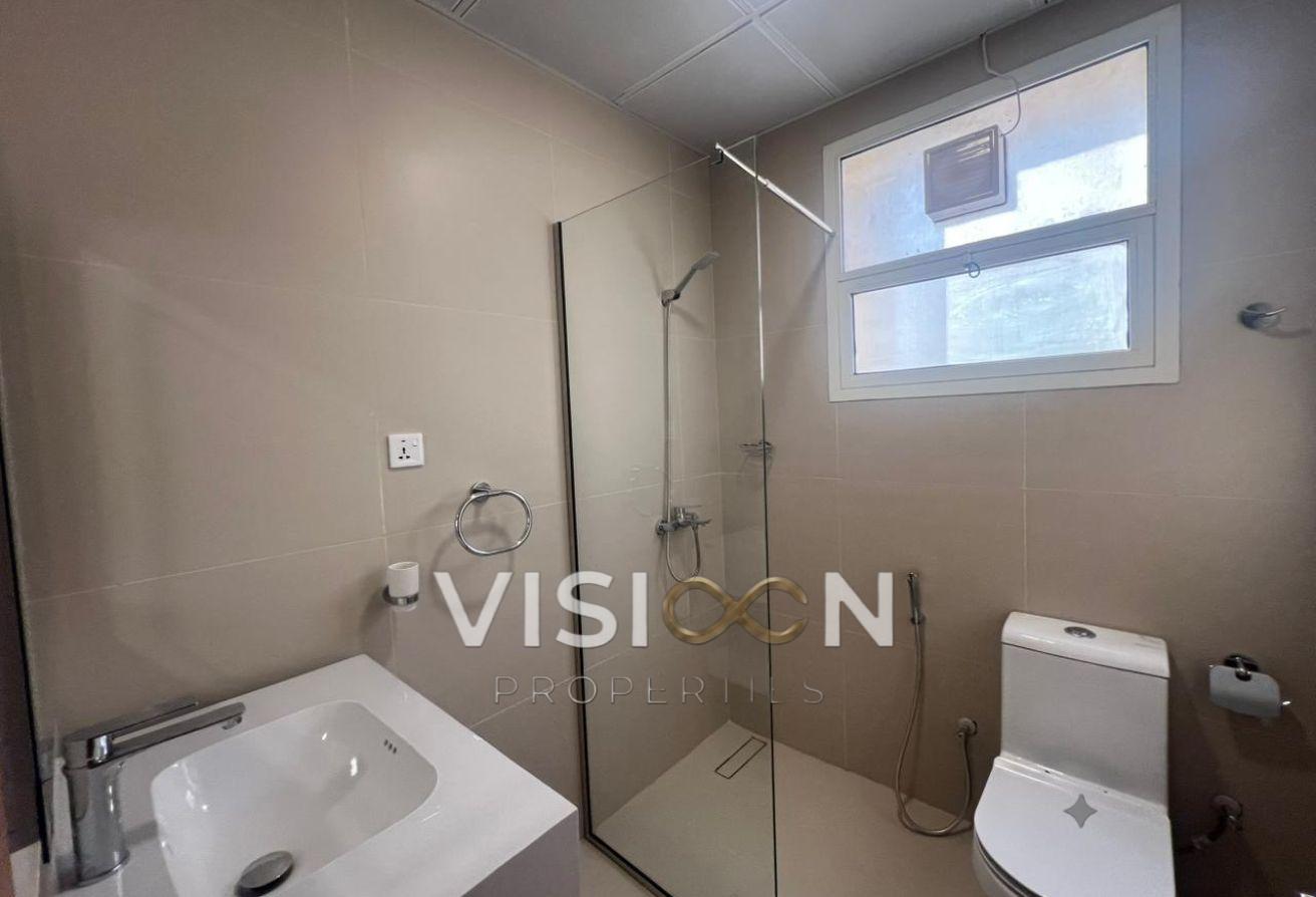 Premium 7-Bedroom Villa I Covered Parking photo 23