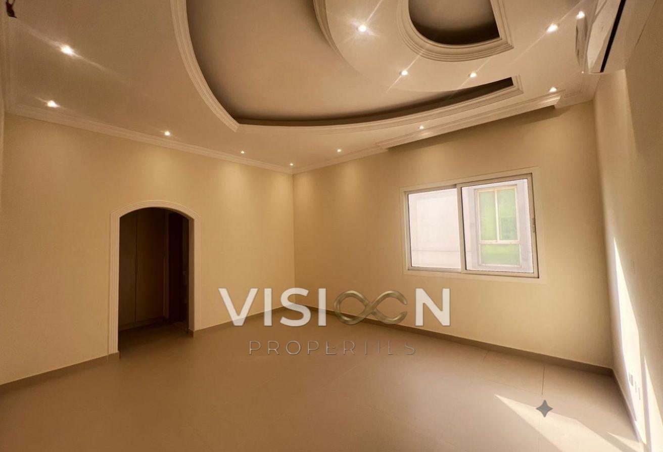 Premium 7-Bedroom Villa I Covered Parking photo 5