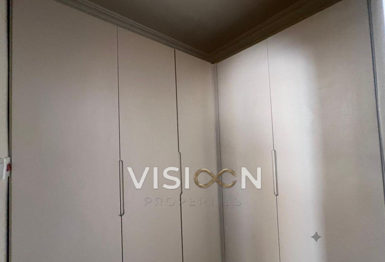 Premium 7-Bedroom Villa I Covered Parking photo 13