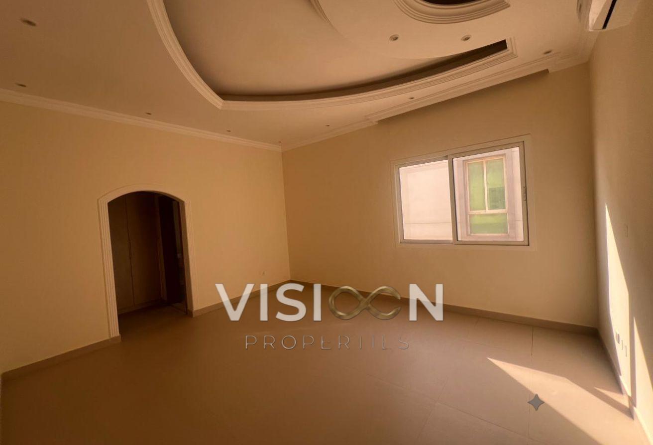 Premium 7-Bedroom Villa I Covered Parking photo 9