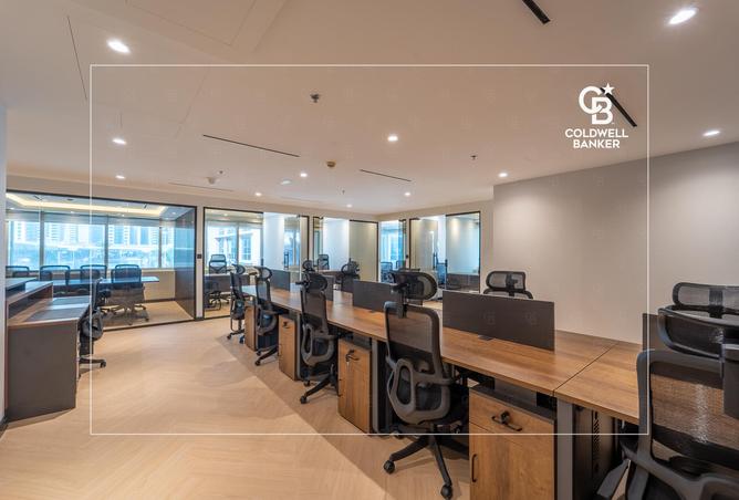 16085635 - Property Main Image