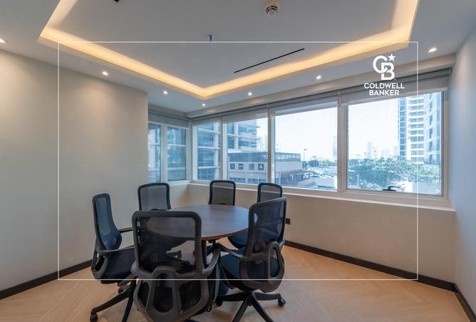 16085635 - Property Image 3