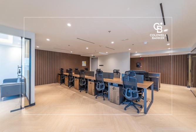 16085635 - Property Image 2