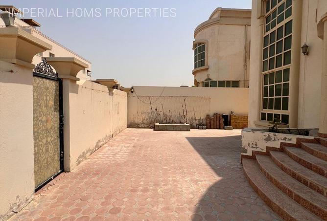 16040351 - صورة العقار 3