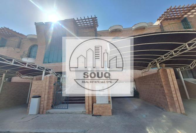 56126914 - صورة العقار 2