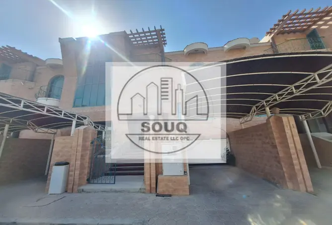 56126914 - Property Image 2