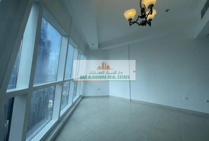 16095995 - صورة العقار 3