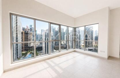 Apartment - 2 Bedrooms - 2 Bathrooms for rent in Boulevard Central Tower 2 - Boulevard Central Towers - Downtown Dubai - Dubai Apartment - 2 Bedrooms - 2 Bathrooms for rent in Boulevard Central Tower 2 - Boulevard Central Towers - Downtown Dubai - Dubai