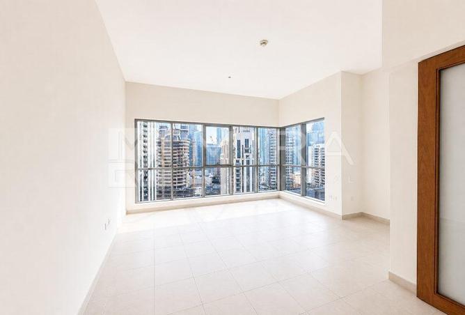 113245284 - Property Image 2