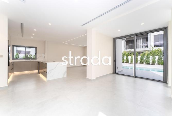 74240935 - صورة العقار 3