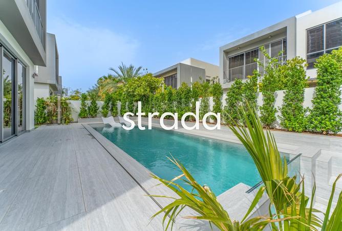 74240935 - صورة العقار 2