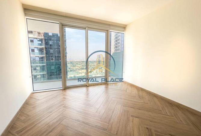 130675878 - Property Image 3