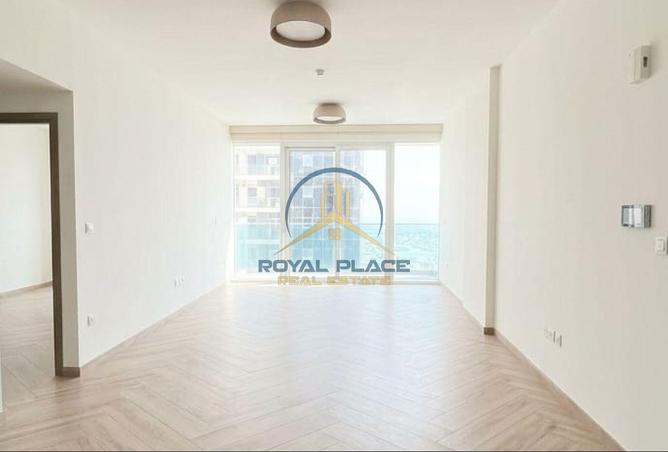 130675878 - Property Main Image