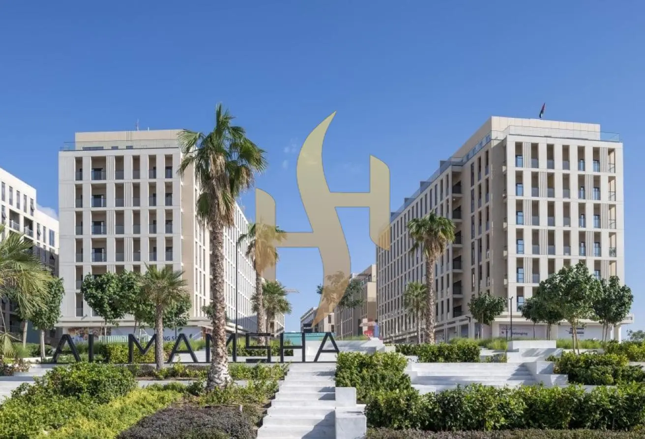 159634187 - Property Main Image
