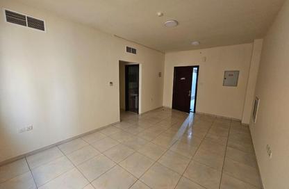 Apartment - 1 Bedroom - 2 Bathrooms for rent in Al Majaz 3 - Al Majaz - Sharjah