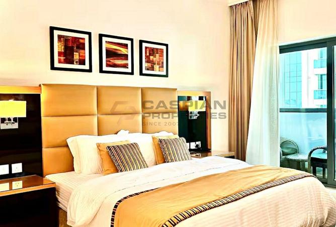 16172392 - صورة العقار 2