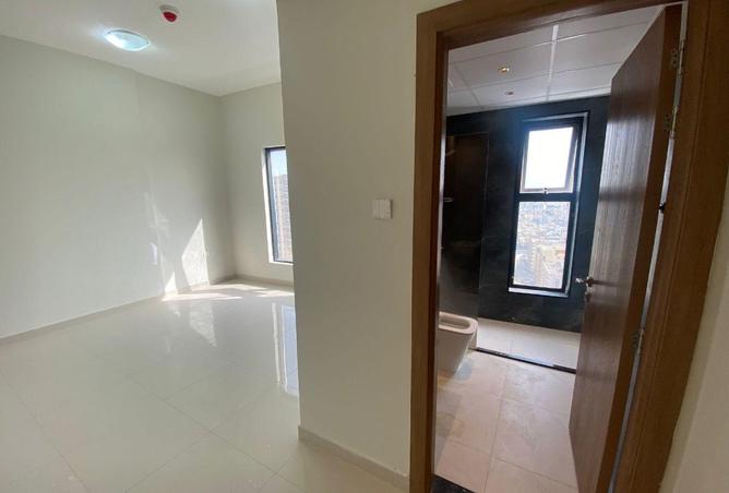 67455887 - صورة العقار 2