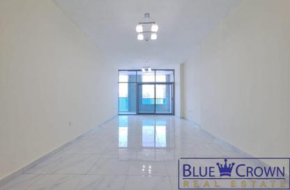 Apartment - 2 Bedrooms - 3 Bathrooms for rent in Hoor 18 - Al Jaddaf - Dubai